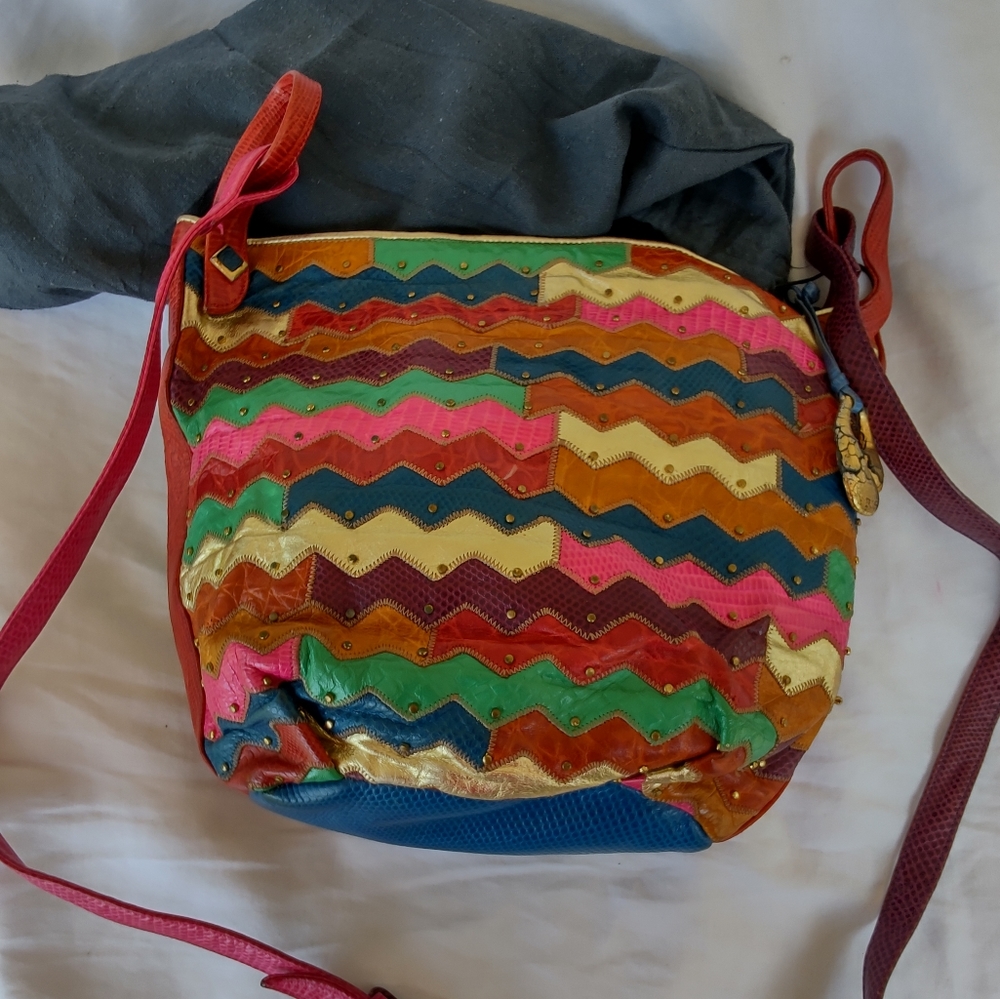Purse